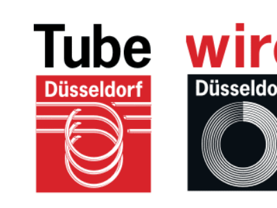 2026 年德國杜塞爾多夫國際管材、線纜及線材展覽會